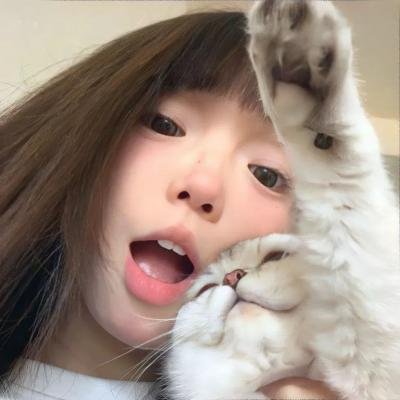 蛮牛