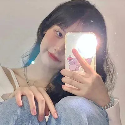 大人物拿破仑