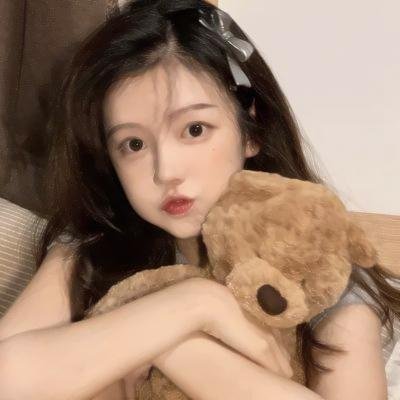 我是特种兵之利刃出鞘