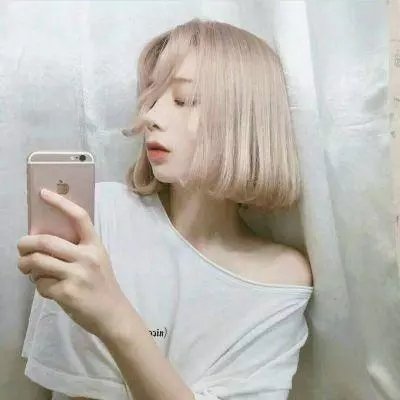 安娜与国王