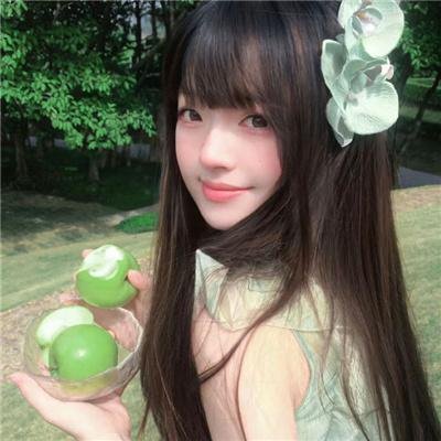 耕田佬艳福