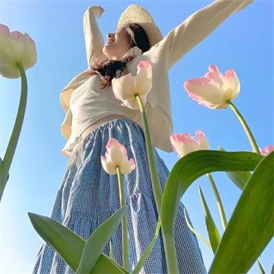 女走私犯玛丽莎