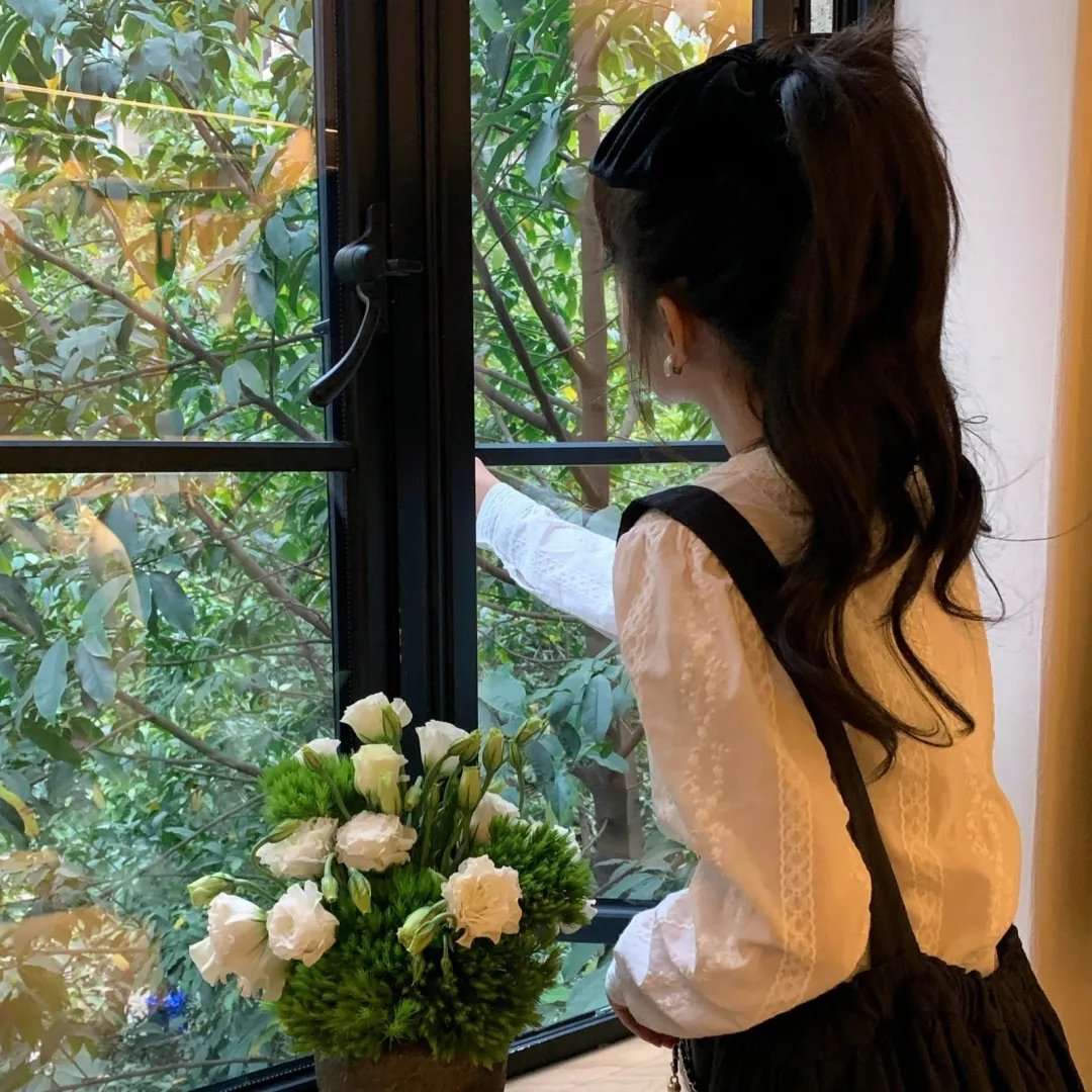 惊天妙贼