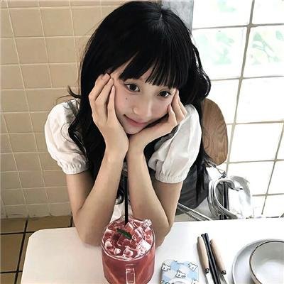 纯真年代