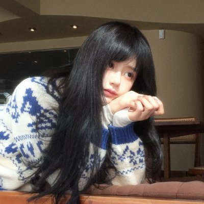 黑暗地平线
