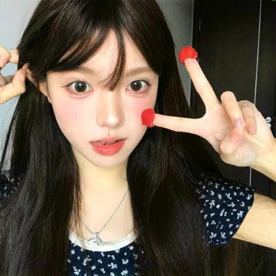 可怕的情人