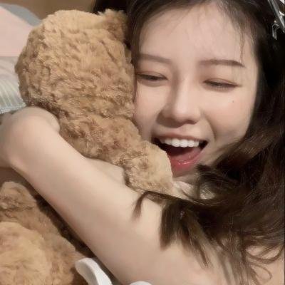再见，我的新郎