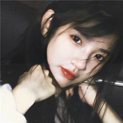 骷髅13：女王蜂