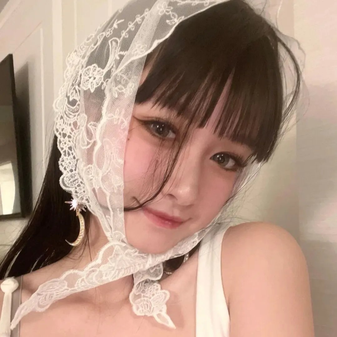 调香师第二季