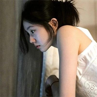 父子惊魂记