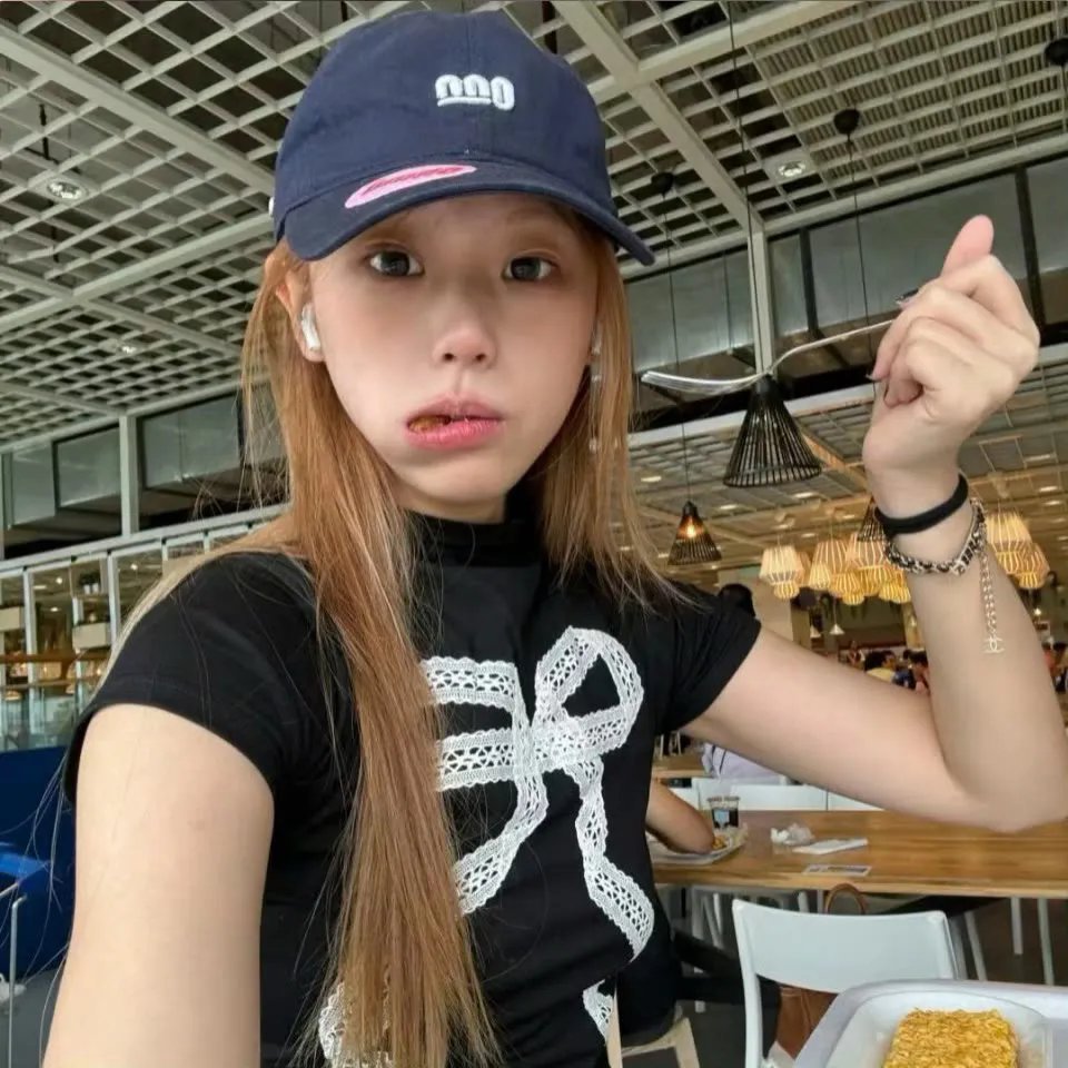 风继续吹