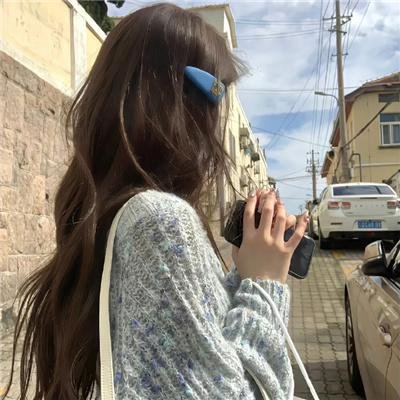 观世音传奇