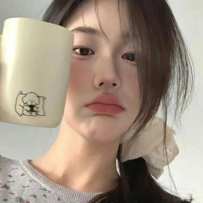 安妮的一千日