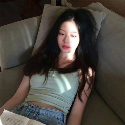 超感应频率