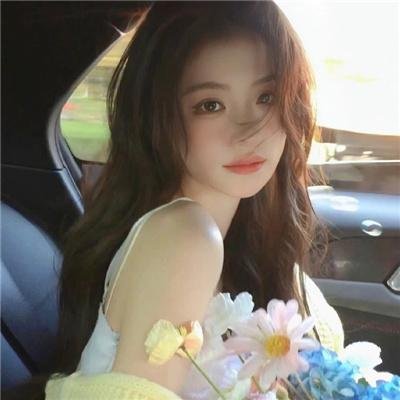 蓝色圣诞节
