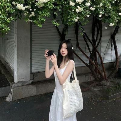 神都狐探