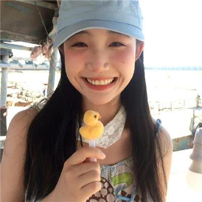 假元首秘纪