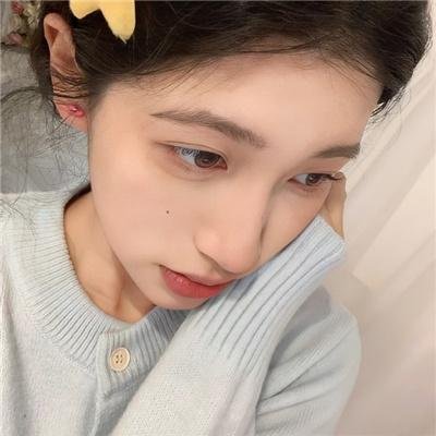 雨刷爱情