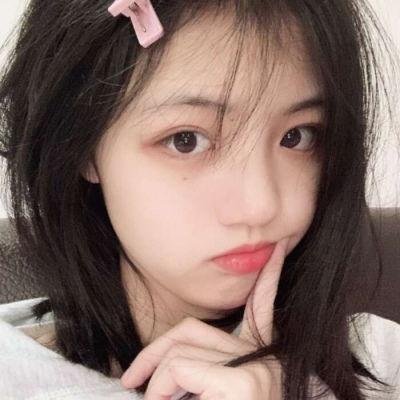 清明上河图