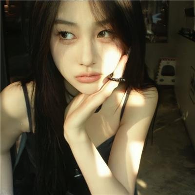 魔法少女伊莉雅第三季
